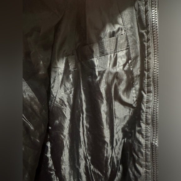 ⭐️SOLD⭐️Men’s Aspen Ski Coat with Shell - Picture 14 of 16